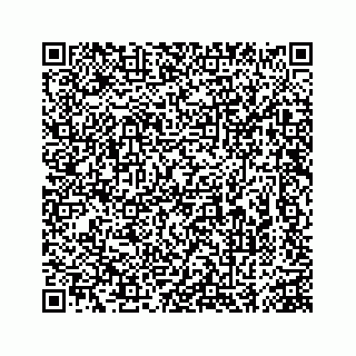 vCard 74963472698