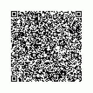 vCard 74963472699