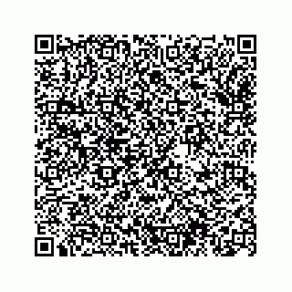 vCard 74963472702