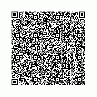 vCard 74963472703