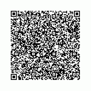 vCard 74963472704