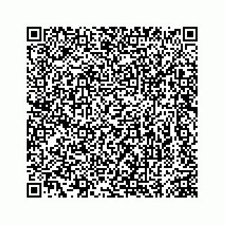 vCard 74963472705