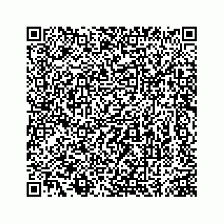 vCard 74963472706