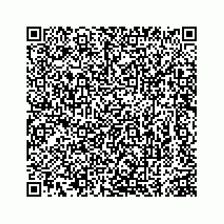 vCard 74963472707