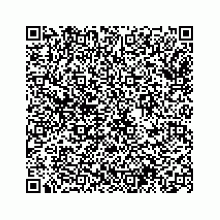 vCard 74963472708