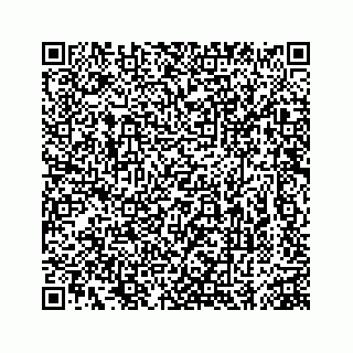 vCard 74963472709