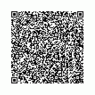 vCard 74963472710