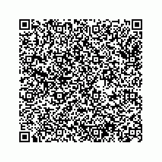 vCard 74963472711