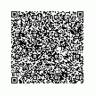 vCard 74963472712
