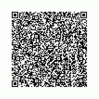 vCard 74963472714