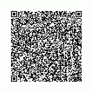 vCard 74963472715