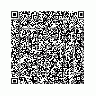 vCard 74963472716