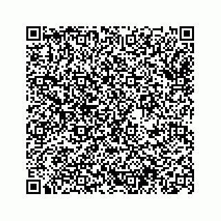 vCard 74963472717