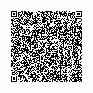 vCard 74963472718