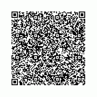 vCard 74963472719
