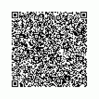 vCard 74963472720