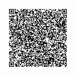 vCard 74963472721