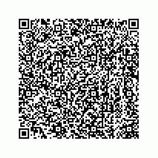 vCard 74963472722