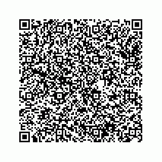 vCard 74963472723