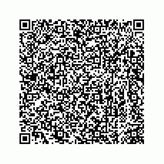 vCard 74963472724
