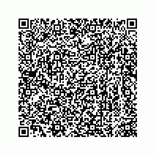 vCard 74963472725