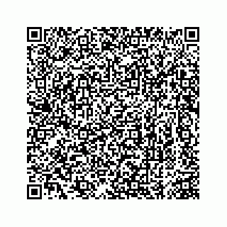 vCard 74963472726