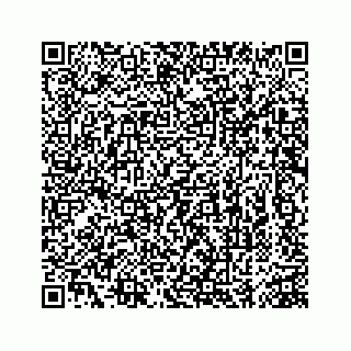 vCard 74963472728