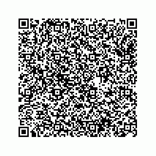 vCard 74963472730