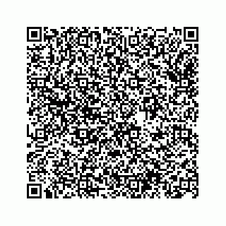 vCard 74963472731