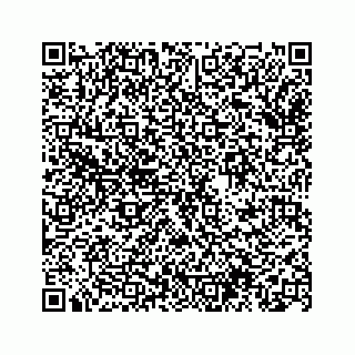 vCard 74963472732