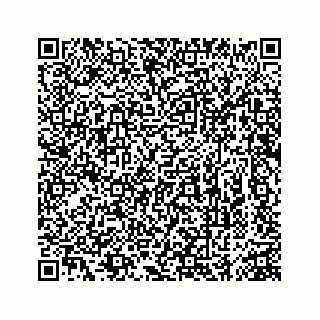 vCard 74963472734