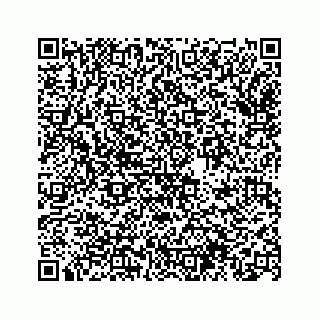 vCard 74963472736