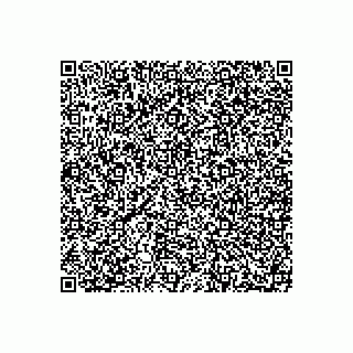 vCard 74963472737
