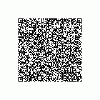 vCard 74963472740