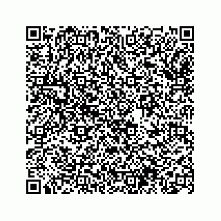 vCard 74963472742