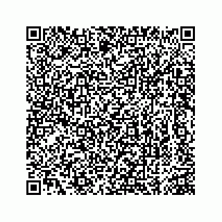 vCard 74963472743