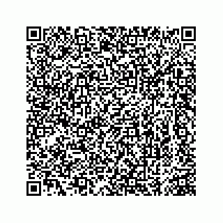 vCard 74963472744