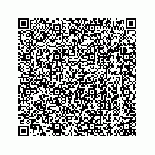 vCard 74963472745
