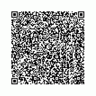 vCard 74963472746