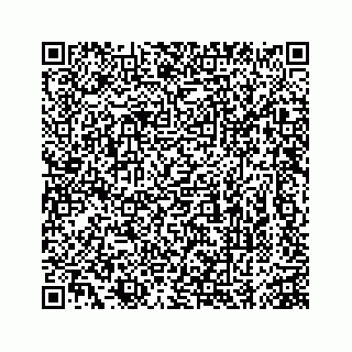 vCard 74963472747