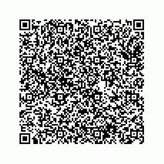 vCard 74963472748