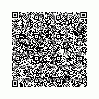 vCard 74963472749