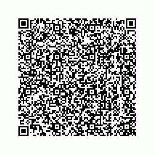 vCard 74963472750