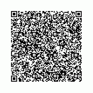 vCard 74963472754