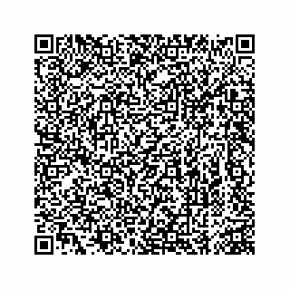 vCard 74963472755