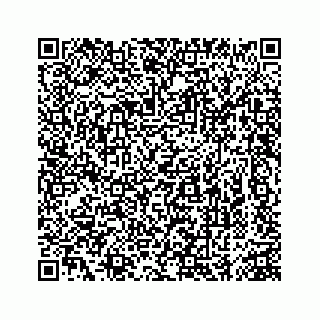 vCard 74963472756