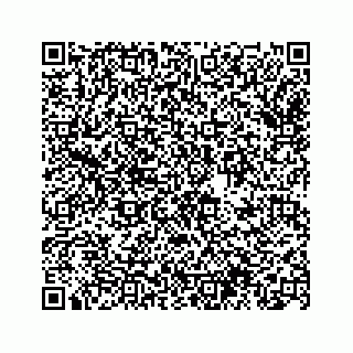 vCard 74963472757