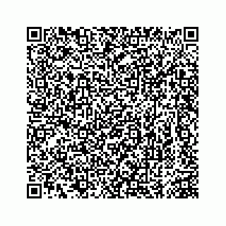vCard 74963472758
