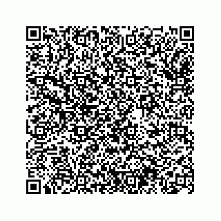 vCard 74963472760