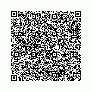 vCard 74963472761
